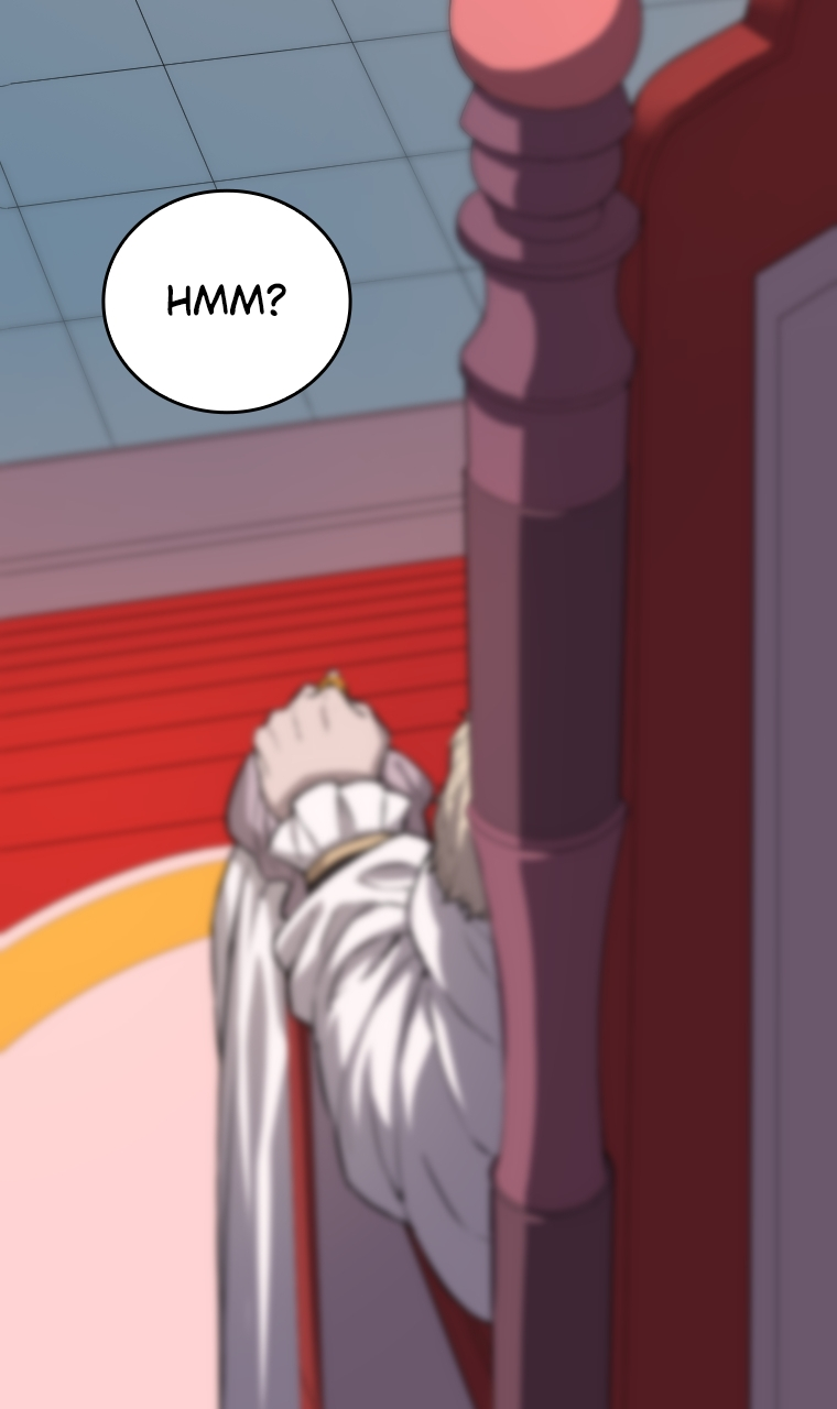 Meccha Shoukan Sareta Ken Ch. 2 第120页