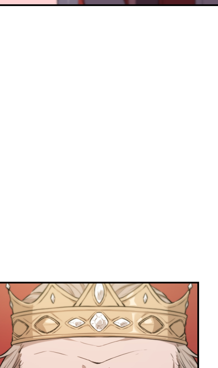 Meccha Shoukan Sareta Ken Ch. 2 第121页
