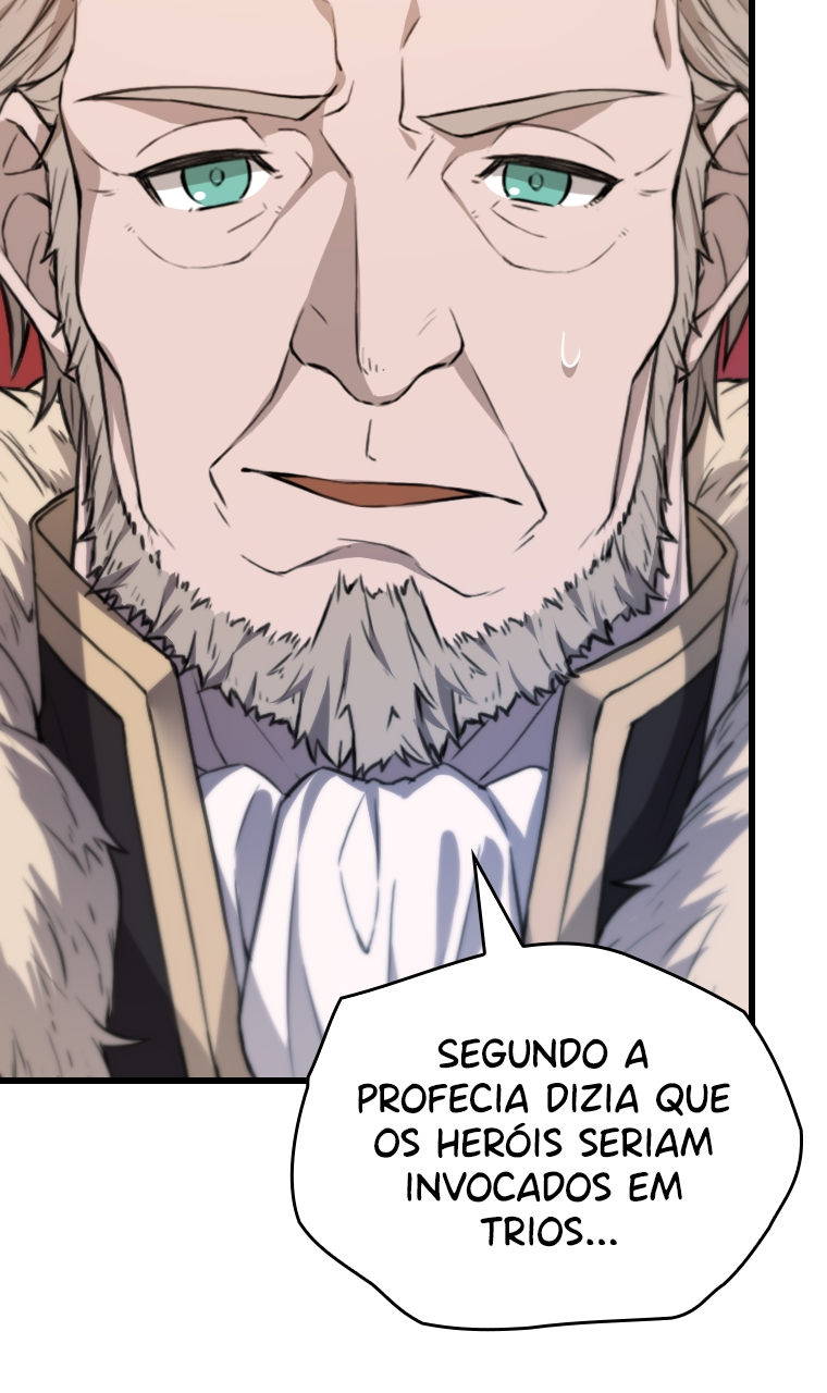 Meccha Shoukan Sareta Ken Ch. 2 第122页