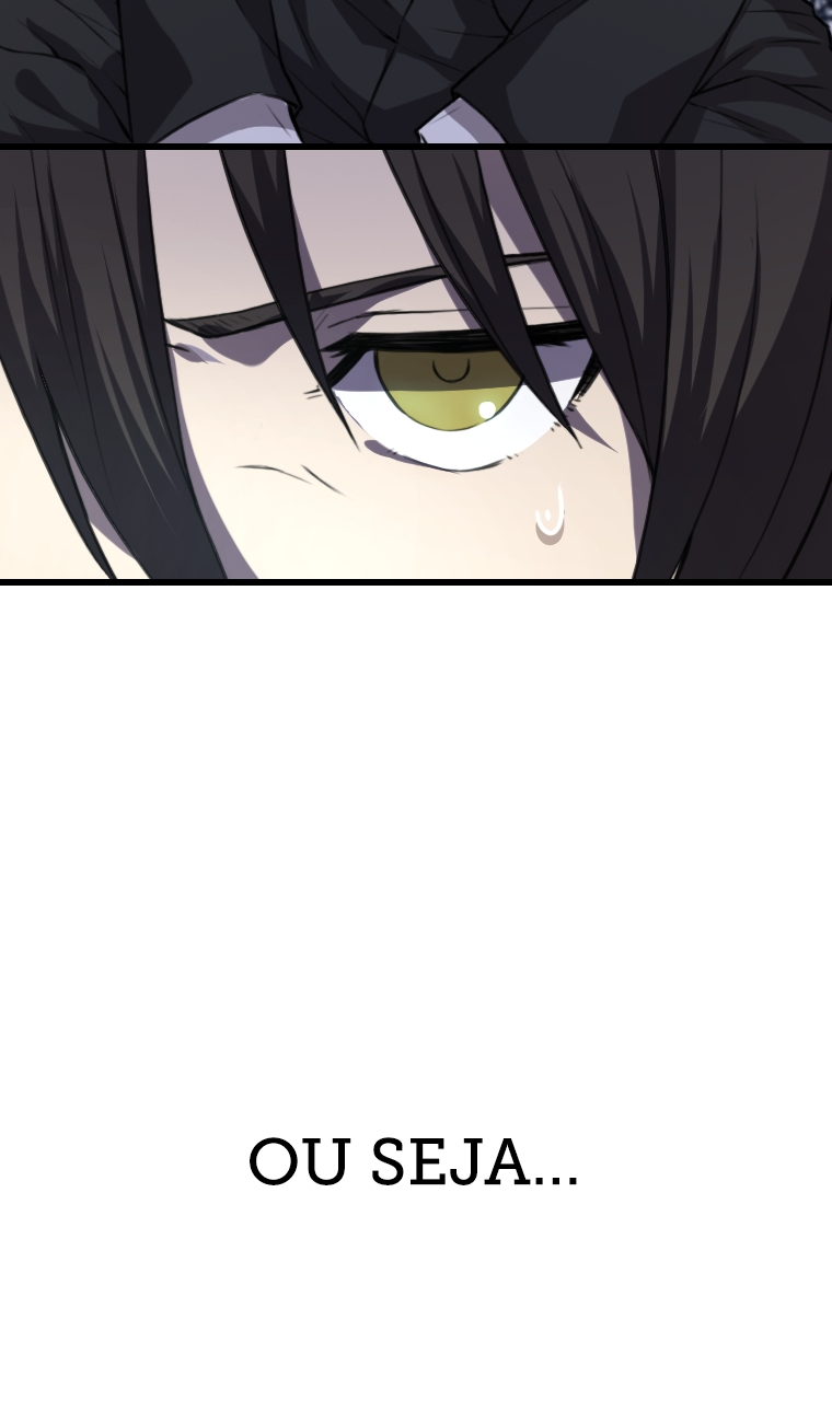 Meccha Shoukan Sareta Ken Ch. 2 第125页