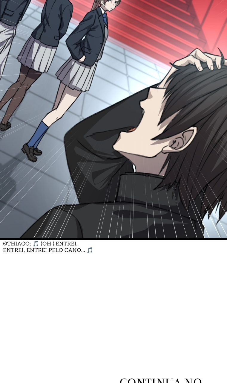 Meccha Shoukan Sareta Ken Ch. 2 第128页