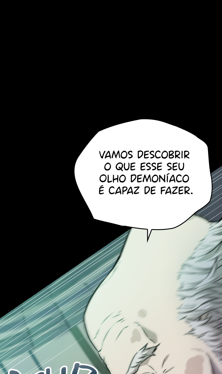Meccha Shoukan Sareta Ken Ch. 2 第23页