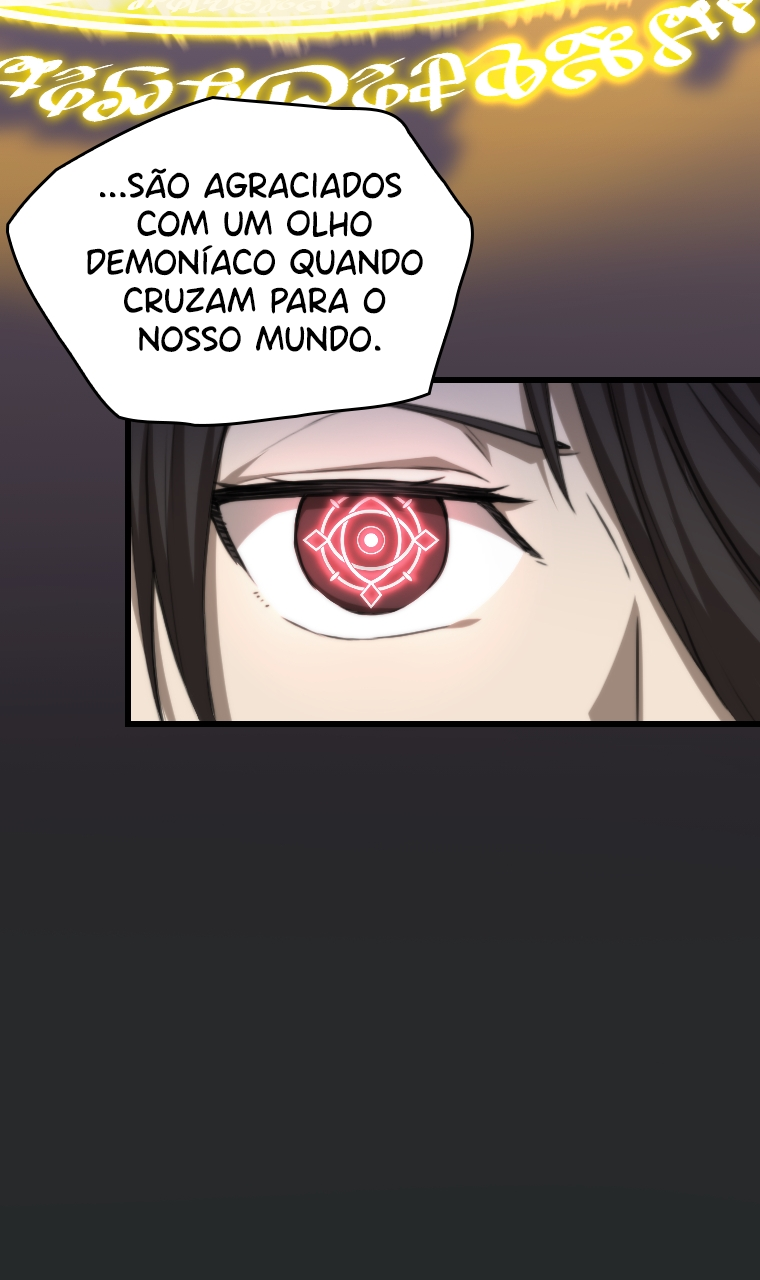 Meccha Shoukan Sareta Ken Ch. 2 第28页