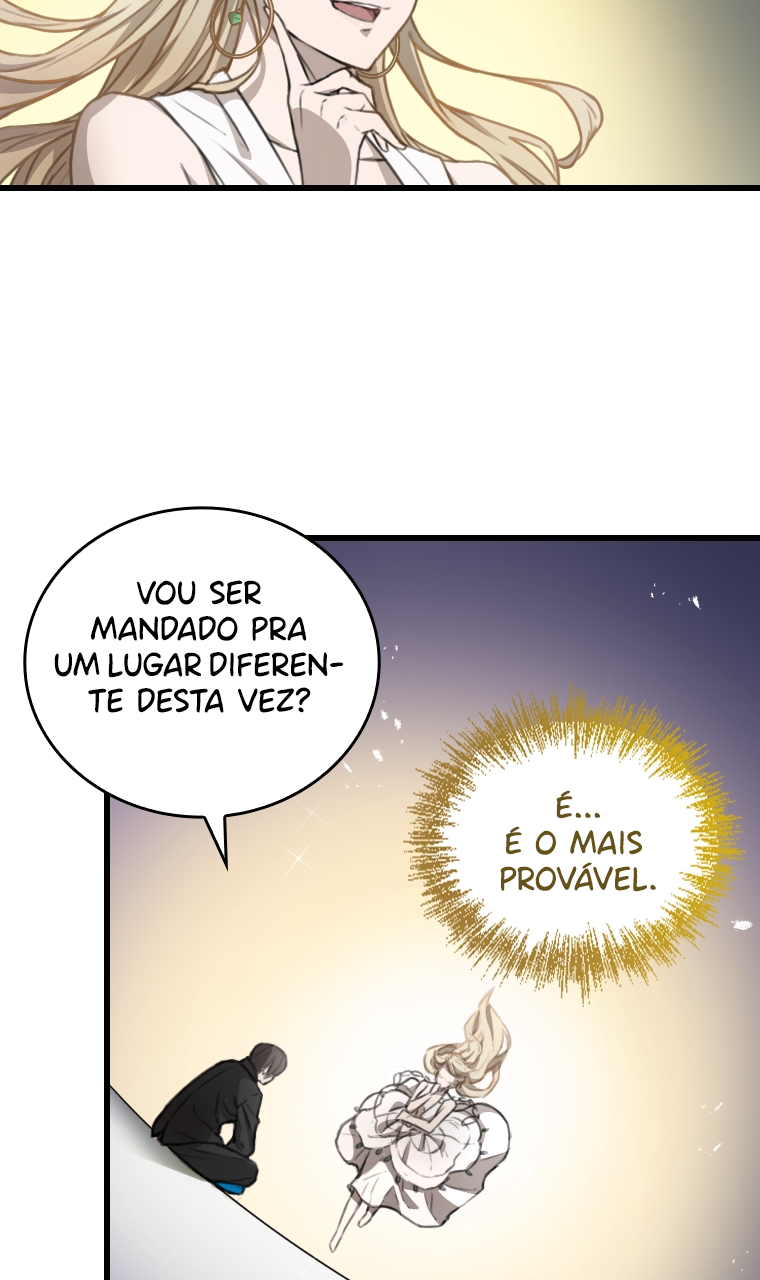 Meccha Shoukan Sareta Ken Ch. 2 第4页