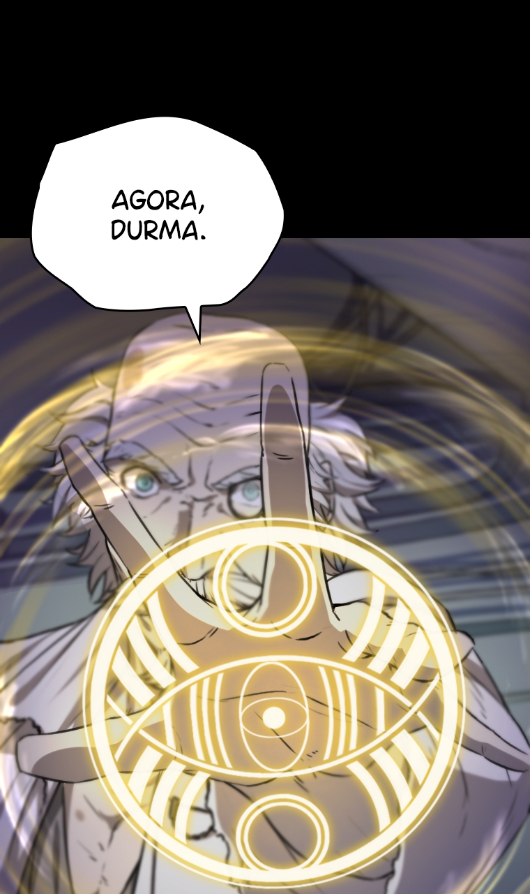 Meccha Shoukan Sareta Ken Ch. 2 第32页