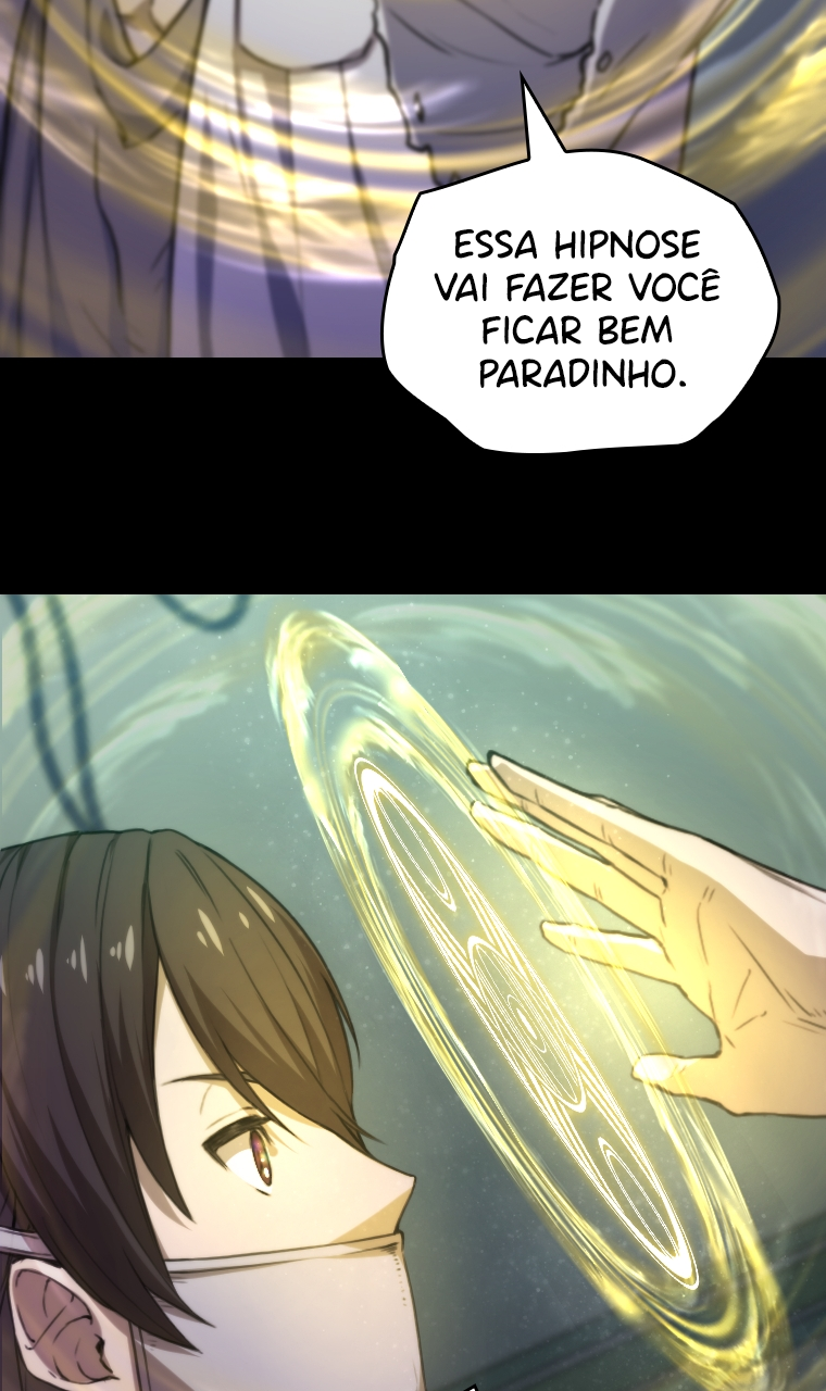 Meccha Shoukan Sareta Ken Ch. 2 第33页
