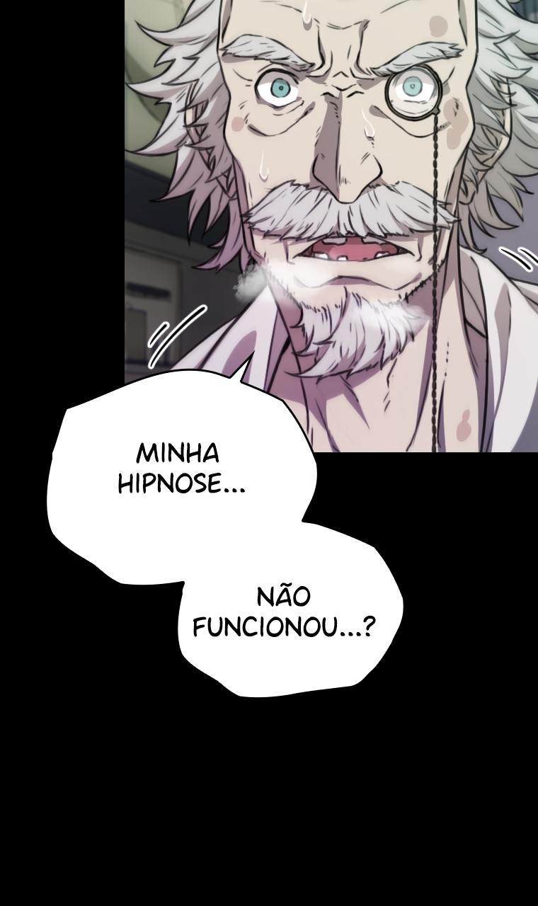 Meccha Shoukan Sareta Ken Ch. 2 第36页