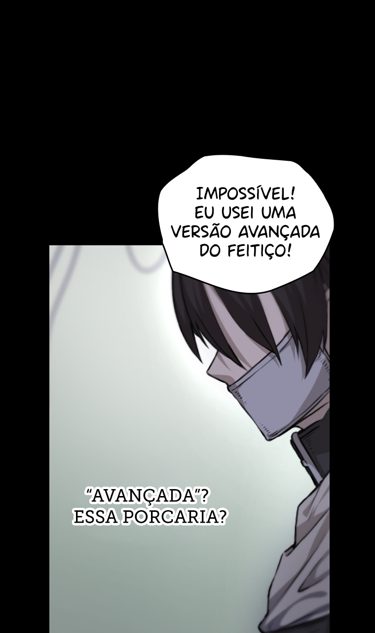 Meccha Shoukan Sareta Ken Ch. 2 第37页