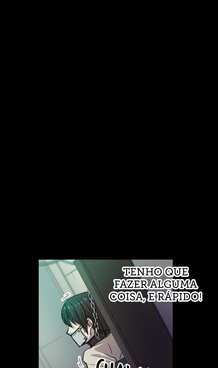 Meccha Shoukan Sareta Ken Ch. 2 第44页