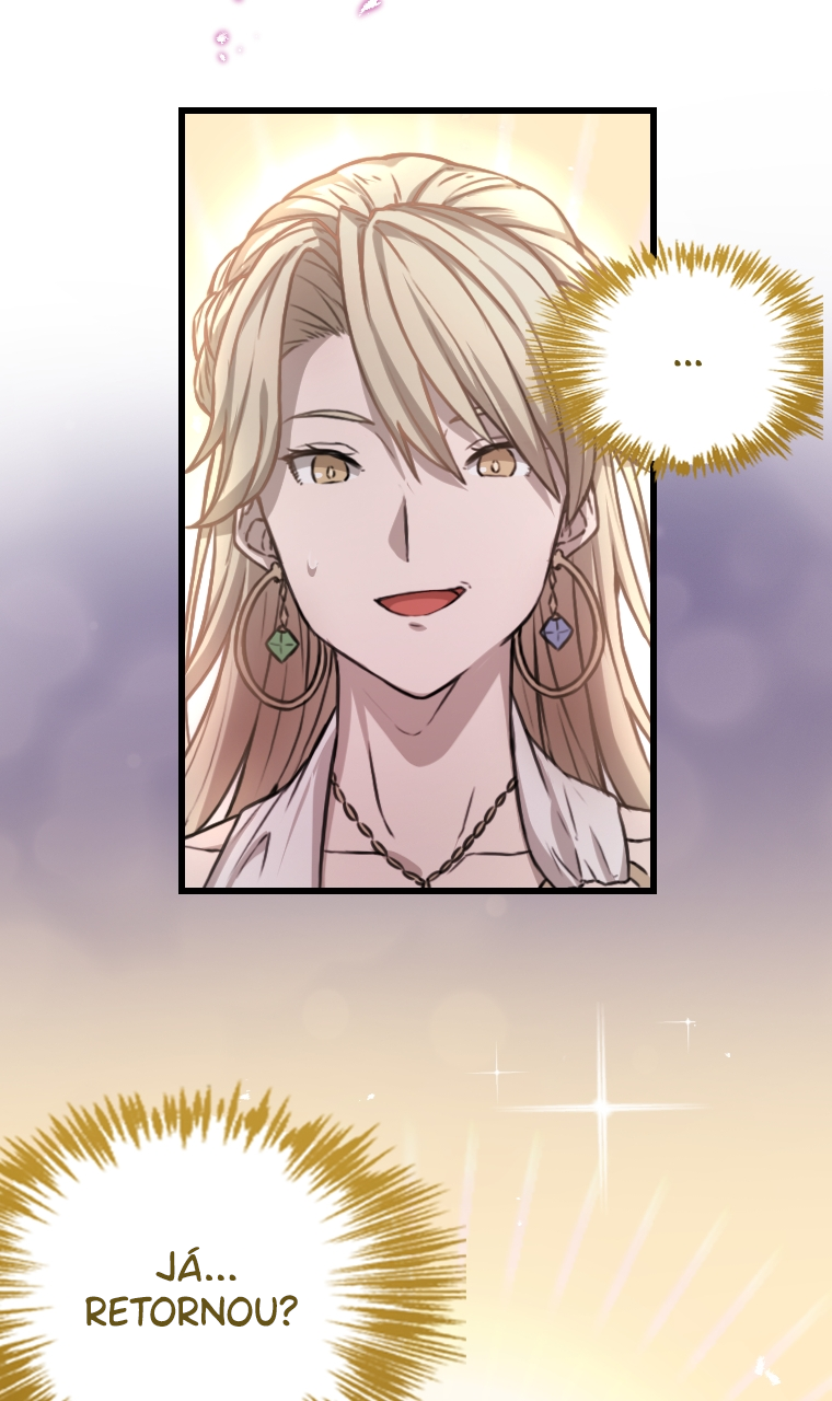 Meccha Shoukan Sareta Ken Ch. 2 第51页