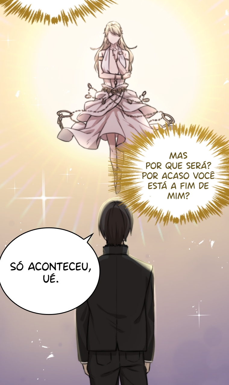 Meccha Shoukan Sareta Ken Ch. 2 第52页