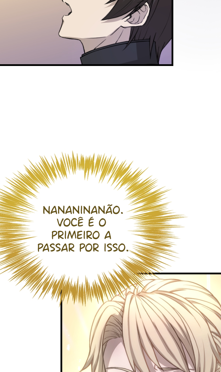 Meccha Shoukan Sareta Ken Ch. 2 第54页
