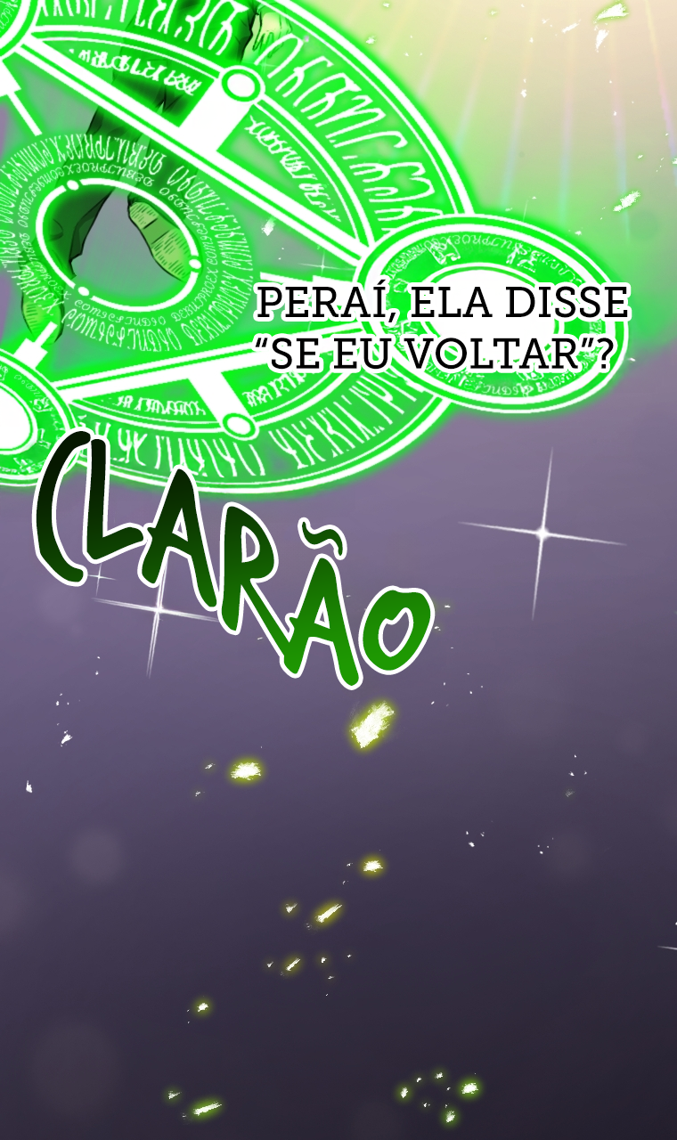 Meccha Shoukan Sareta Ken Ch. 2 第57页