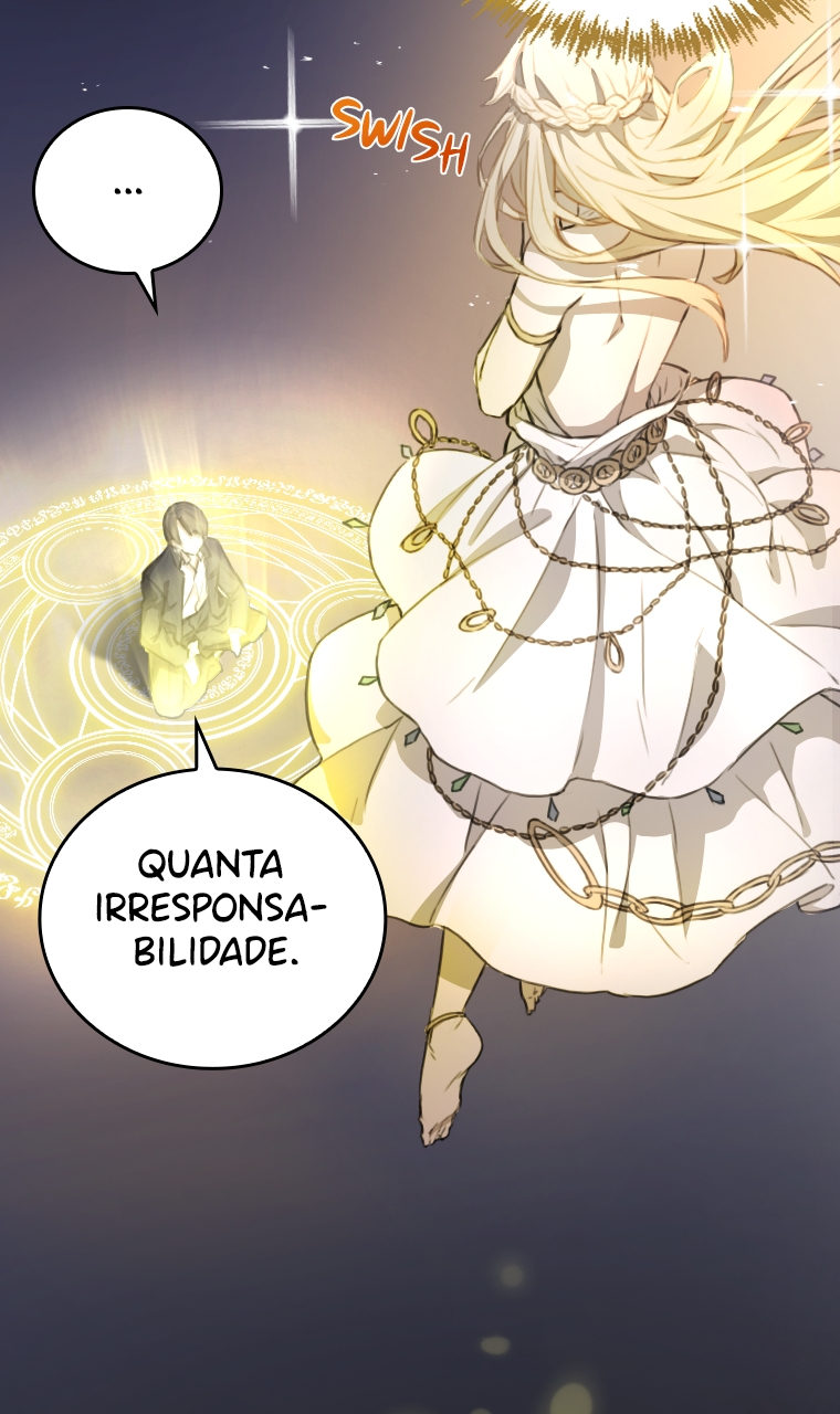 Meccha Shoukan Sareta Ken Ch. 2 第7页