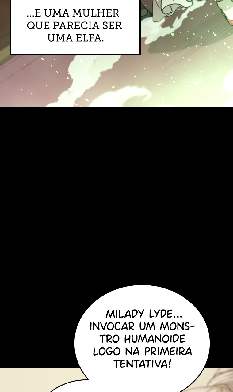 Meccha Shoukan Sareta Ken Ch. 2 第61页