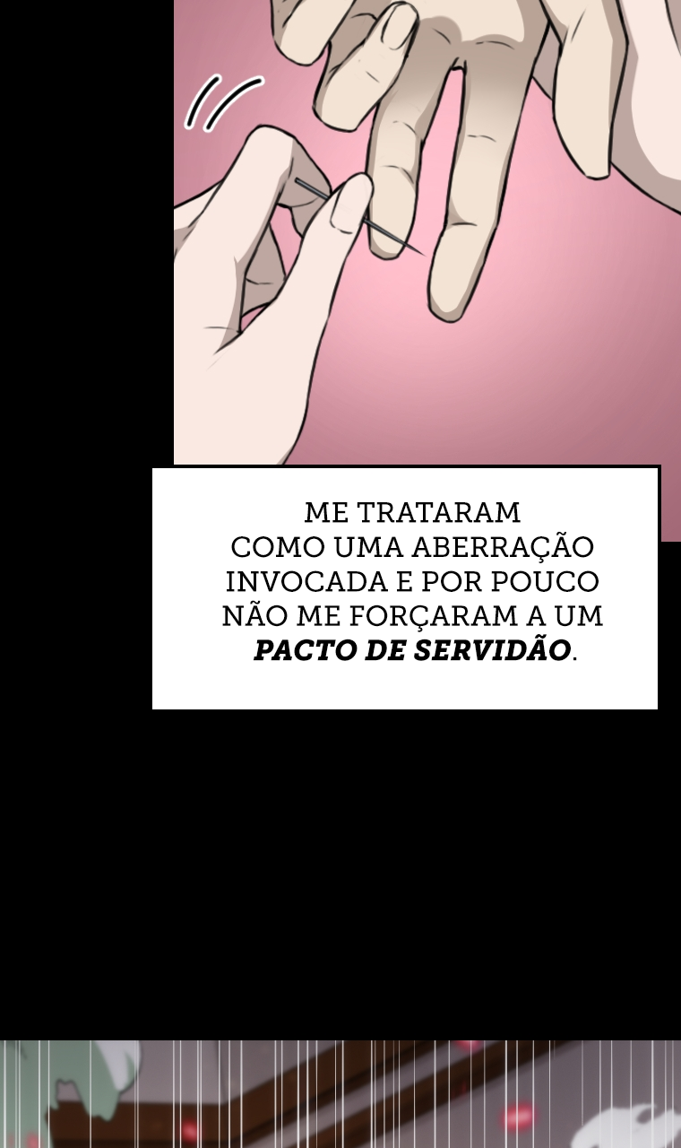 Meccha Shoukan Sareta Ken Ch. 2 第64页