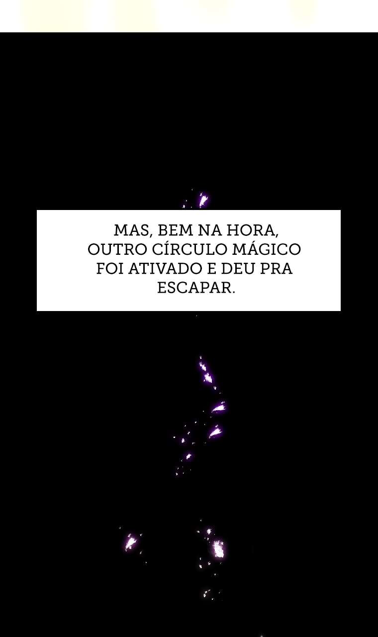 Meccha Shoukan Sareta Ken Ch. 2 第66页