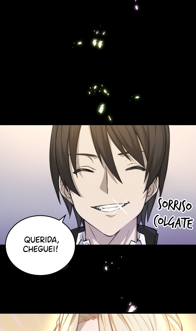 Meccha Shoukan Sareta Ken Ch. 2 第67页