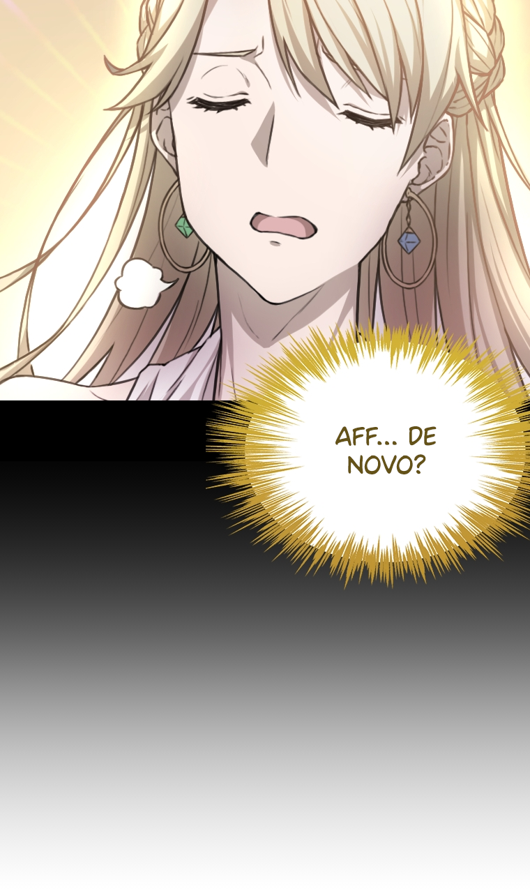 Meccha Shoukan Sareta Ken Ch. 2 第68页