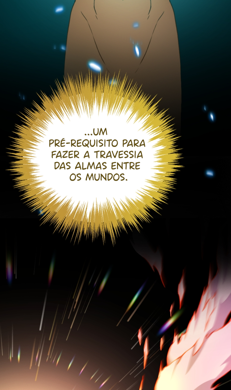 Meccha Shoukan Sareta Ken Ch. 2 第73页