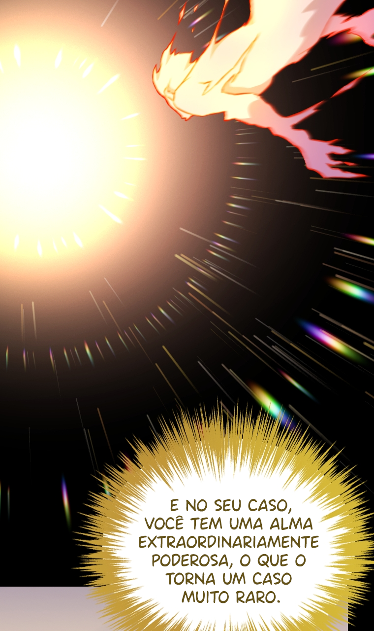 Meccha Shoukan Sareta Ken Ch. 2 第74页