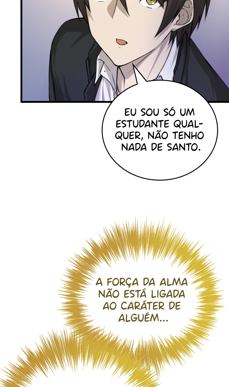Meccha Shoukan Sareta Ken Ch. 2 第76页