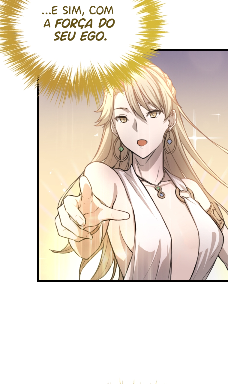 Meccha Shoukan Sareta Ken Ch. 2 第77页