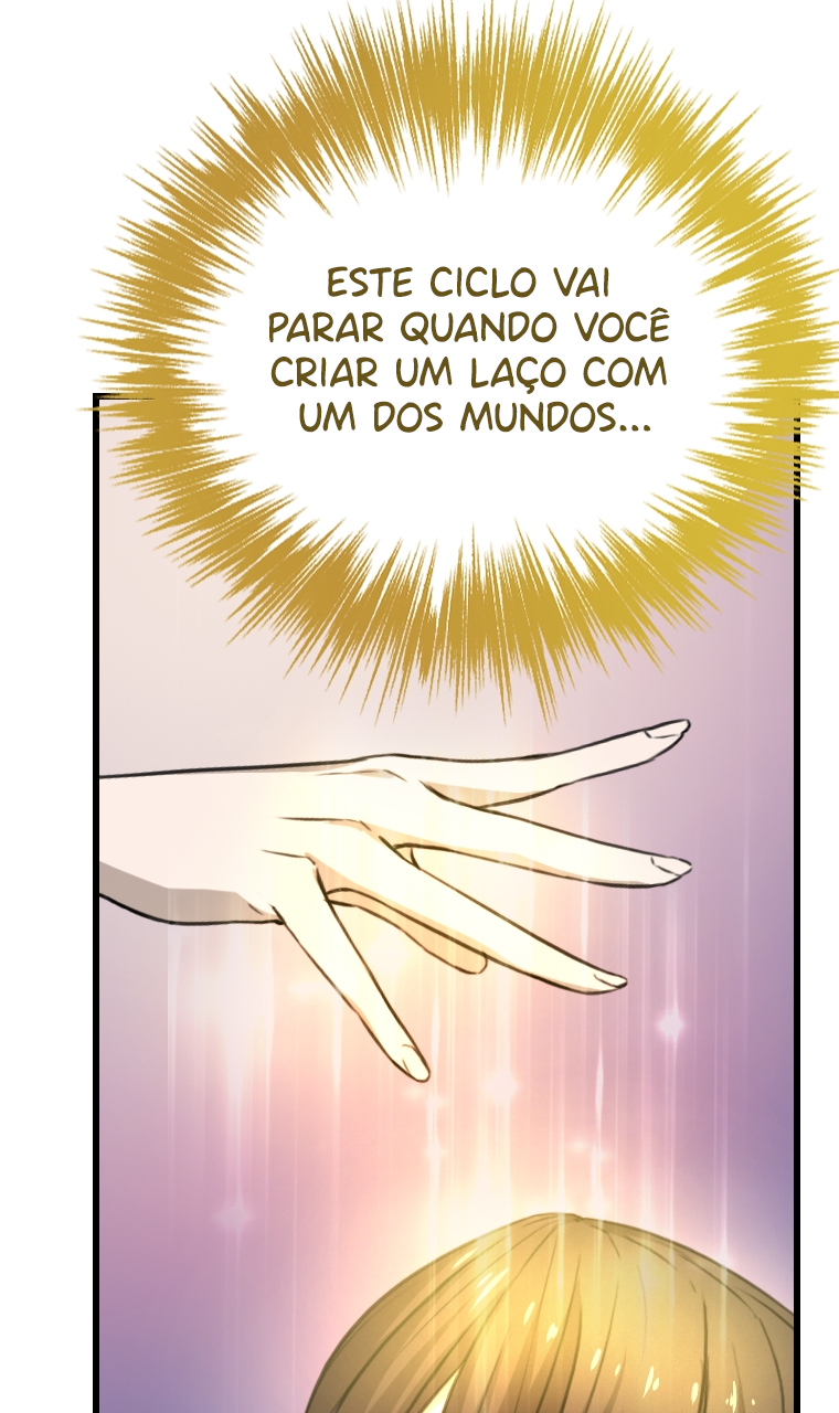 Meccha Shoukan Sareta Ken Ch. 2 第78页