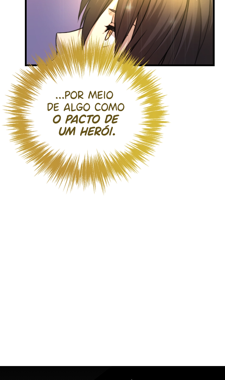 Meccha Shoukan Sareta Ken Ch. 2 第79页