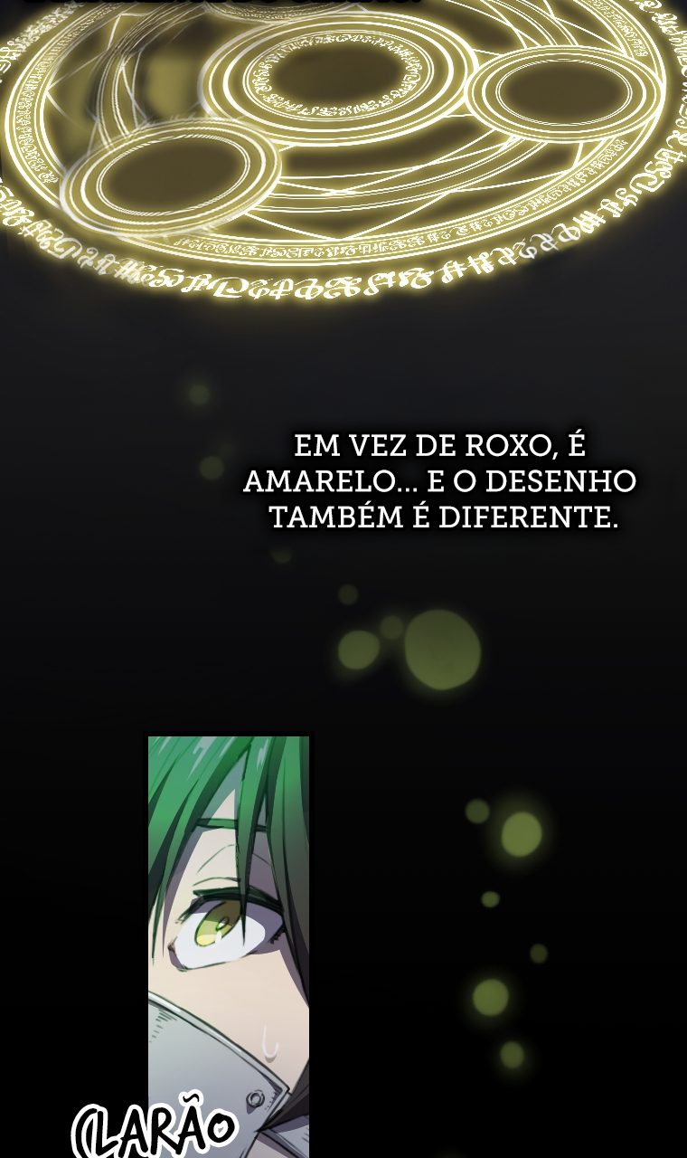 Meccha Shoukan Sareta Ken Ch. 2 第9页