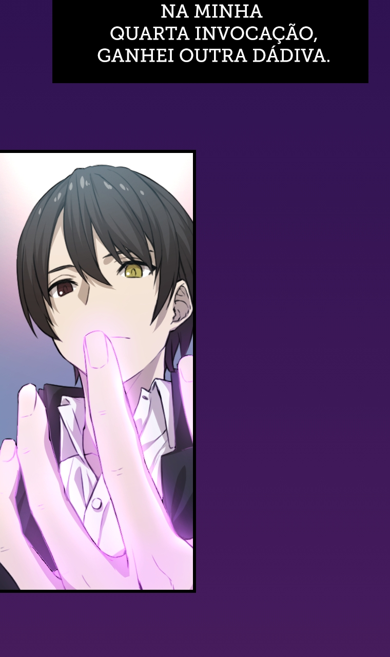 Meccha Shoukan Sareta Ken Ch. 2 第83页