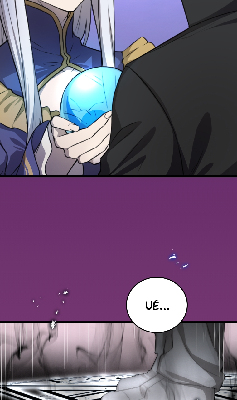 Meccha Shoukan Sareta Ken Ch. 2 第85页