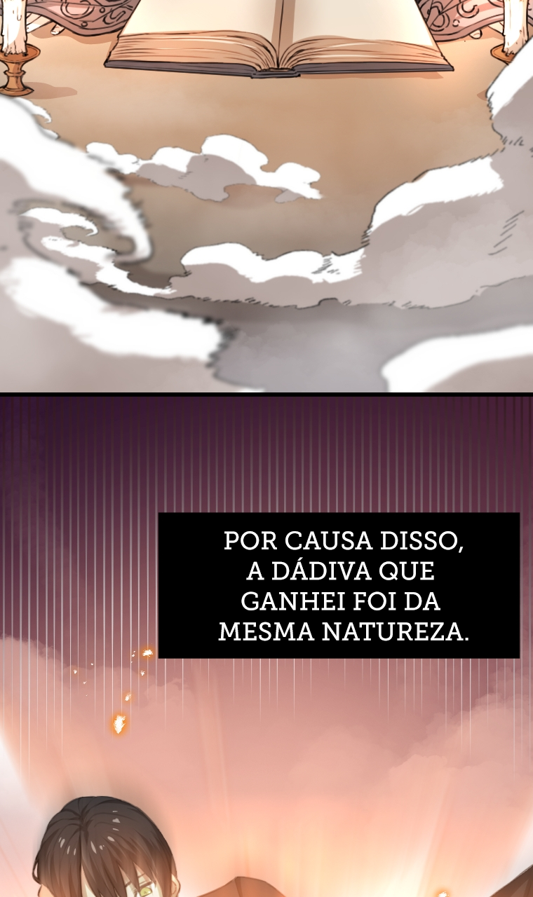 Meccha Shoukan Sareta Ken Ch. 2 第90页