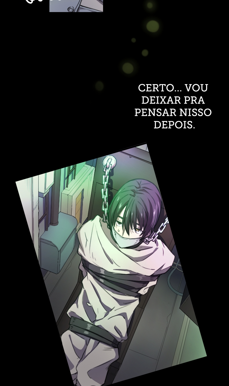 Meccha Shoukan Sareta Ken Ch. 2 第10页