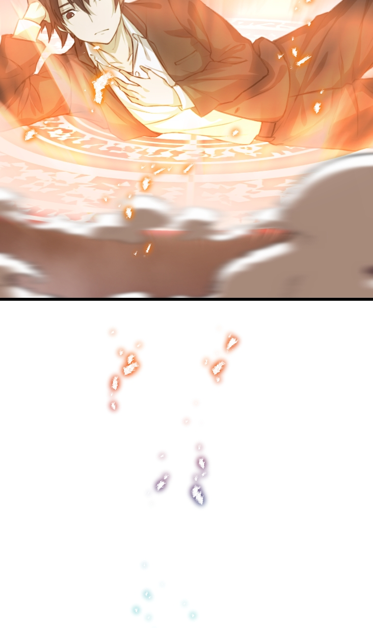 Meccha Shoukan Sareta Ken Ch. 2 第91页