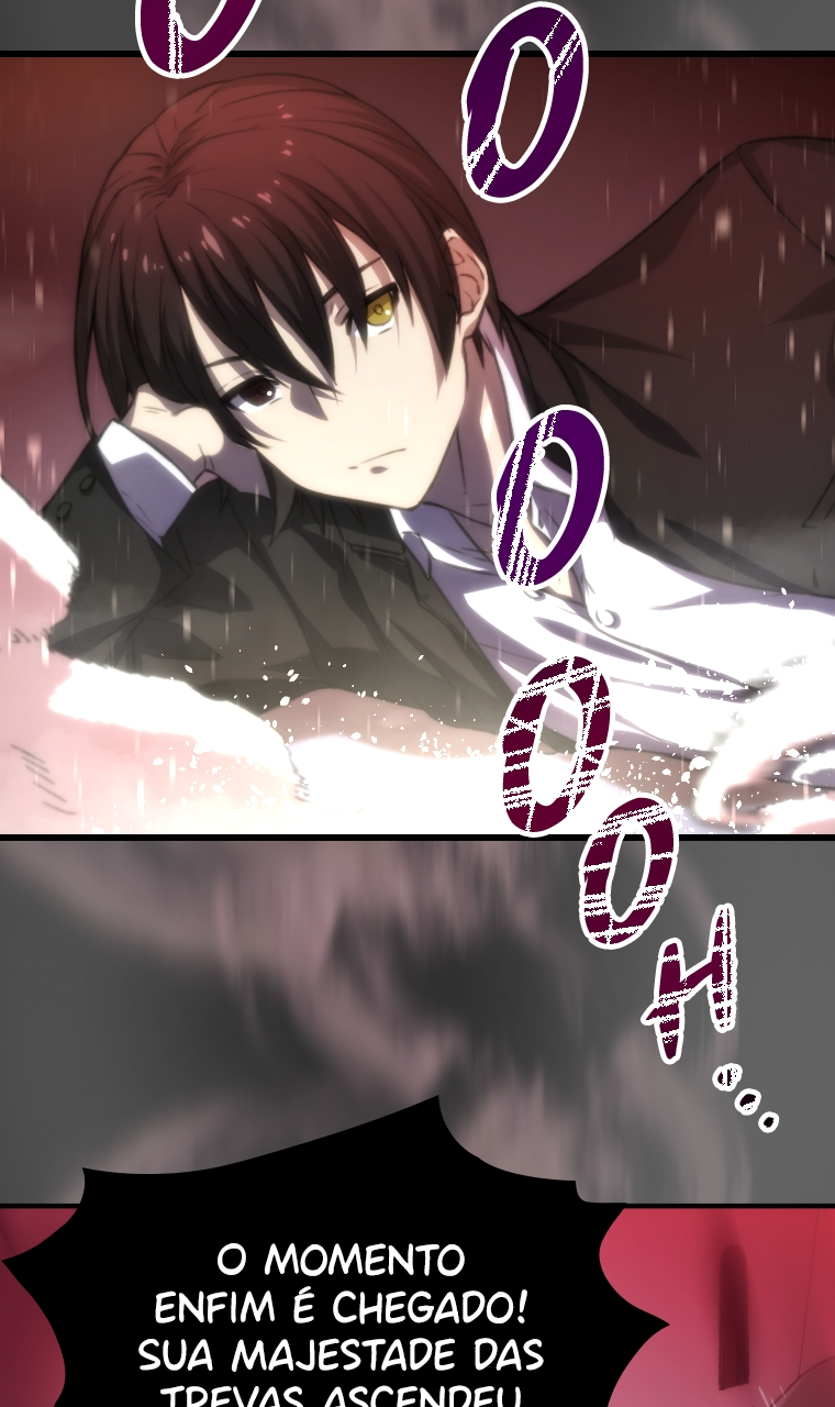Meccha Shoukan Sareta Ken Ch. 2 第95页