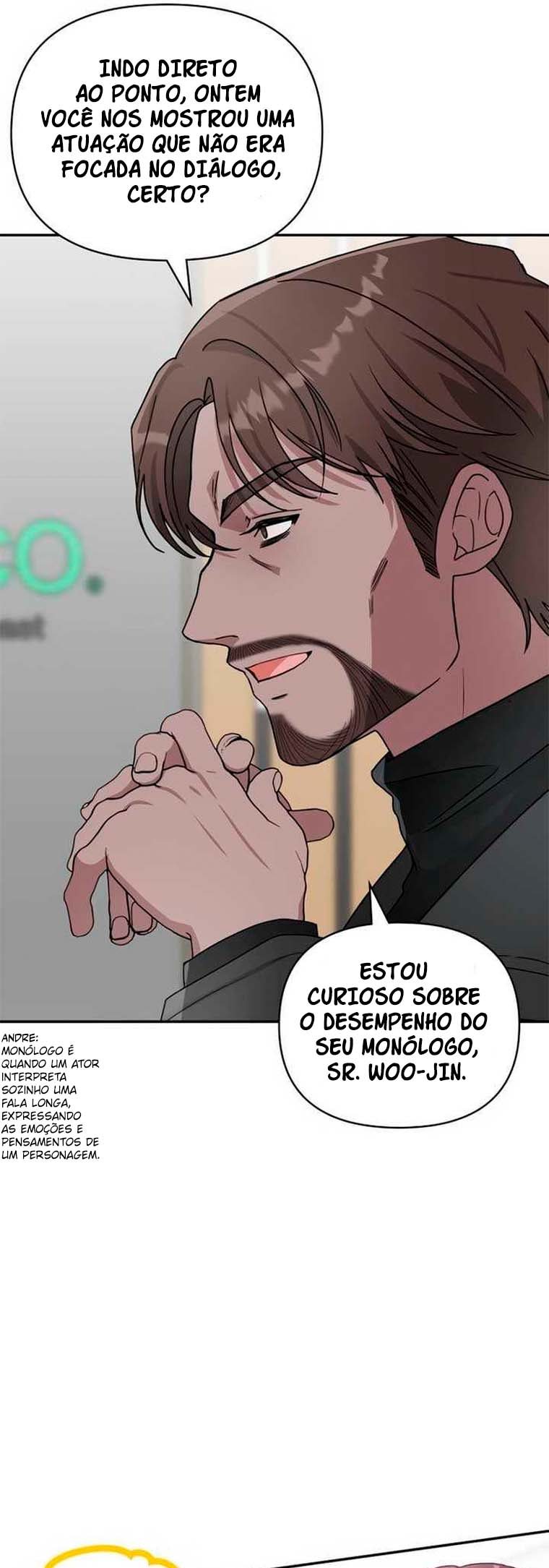 Daetteum Chakgakdanghaetda Goemul Cheonjaebaeu-ro Vol. 1 Ch. 2 第102页