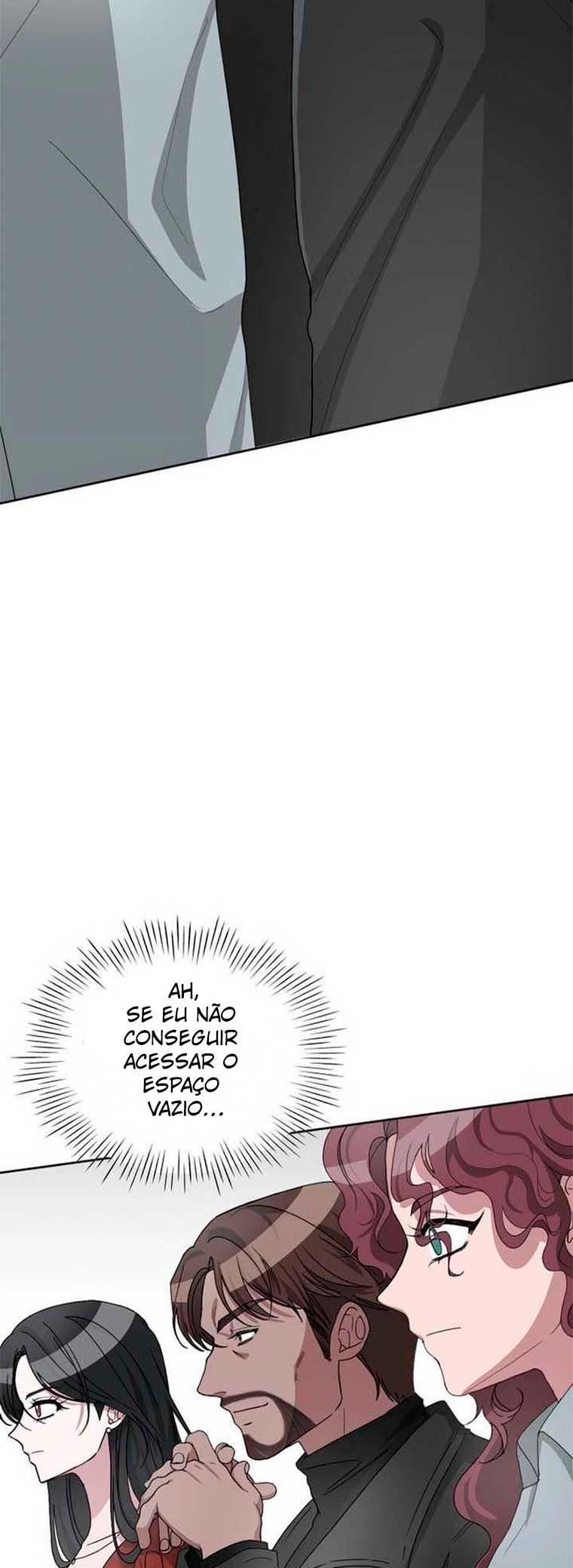 Daetteum Chakgakdanghaetda Goemul Cheonjaebaeu-ro Vol. 1 Ch. 2 第109页