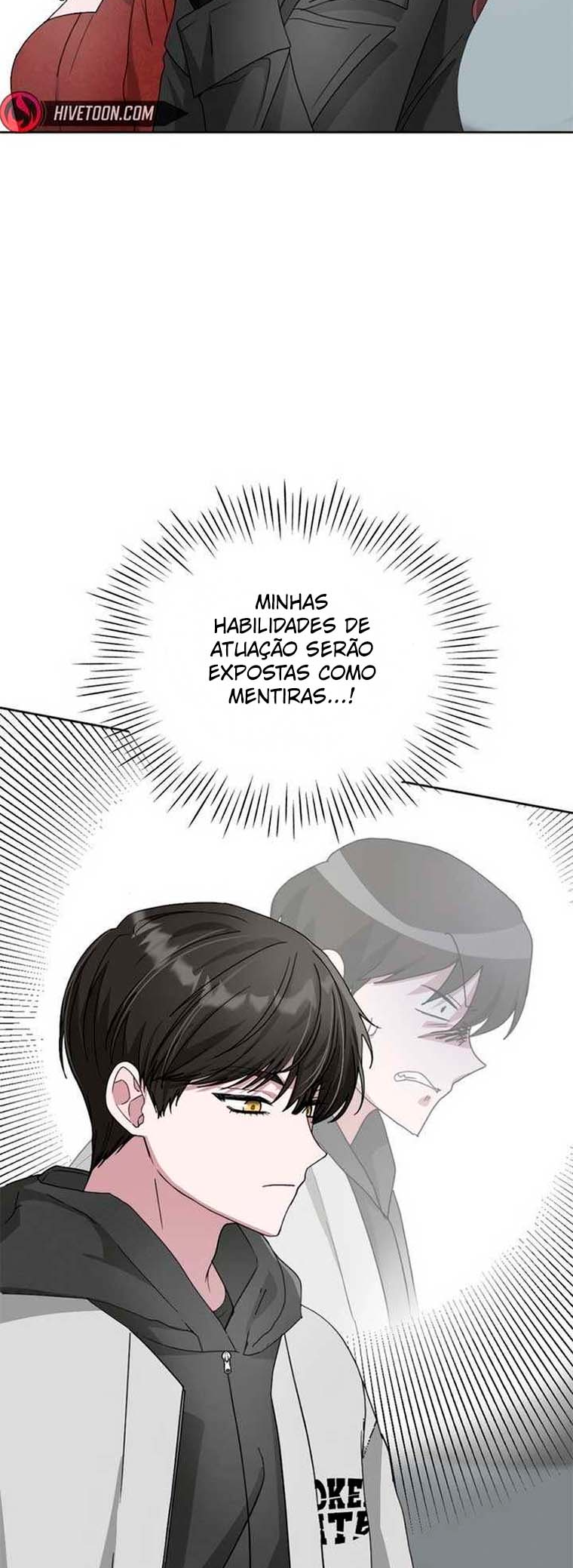 Daetteum Chakgakdanghaetda Goemul Cheonjaebaeu-ro Vol. 1 Ch. 2 第110页