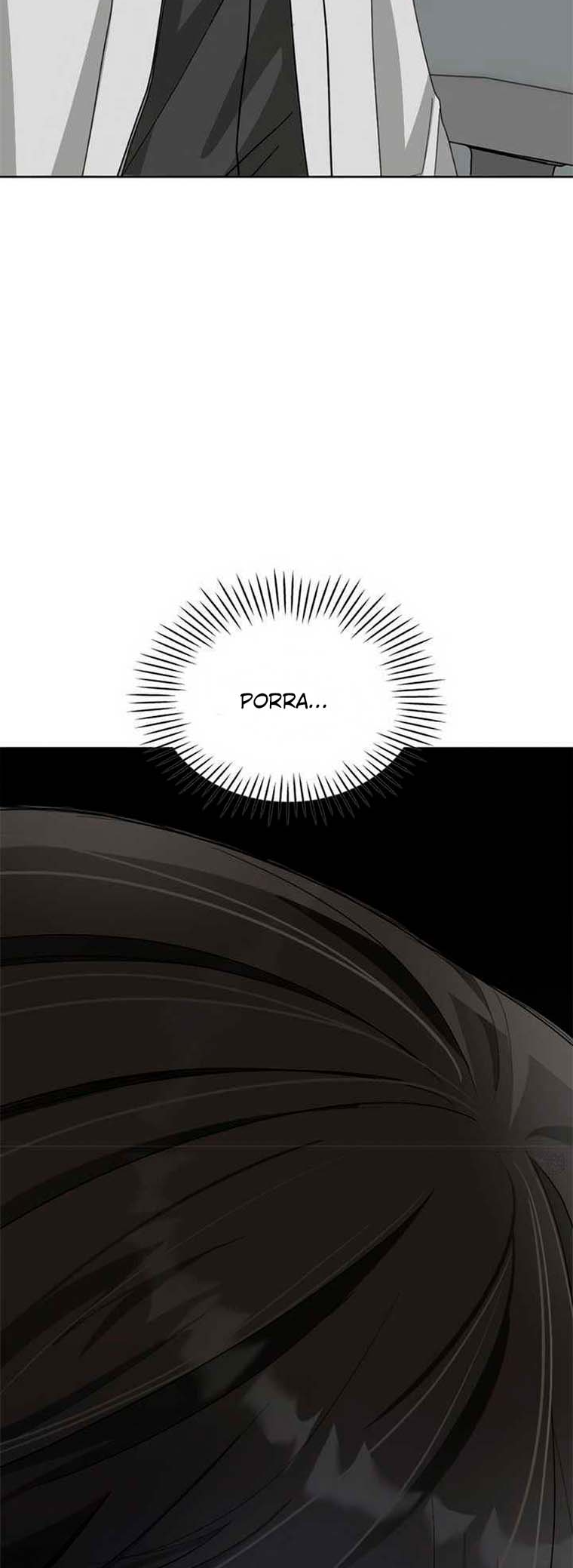 Daetteum Chakgakdanghaetda Goemul Cheonjaebaeu-ro Vol. 1 Ch. 2 第111页