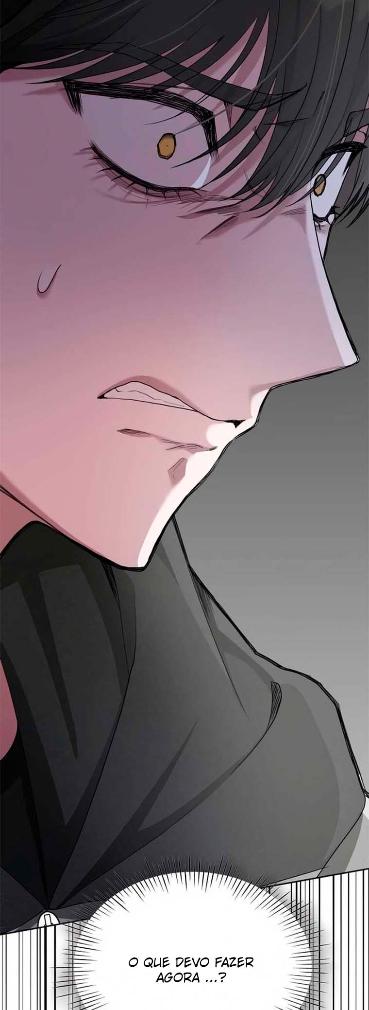 Daetteum Chakgakdanghaetda Goemul Cheonjaebaeu-ro Vol. 1 Ch. 2 第112页