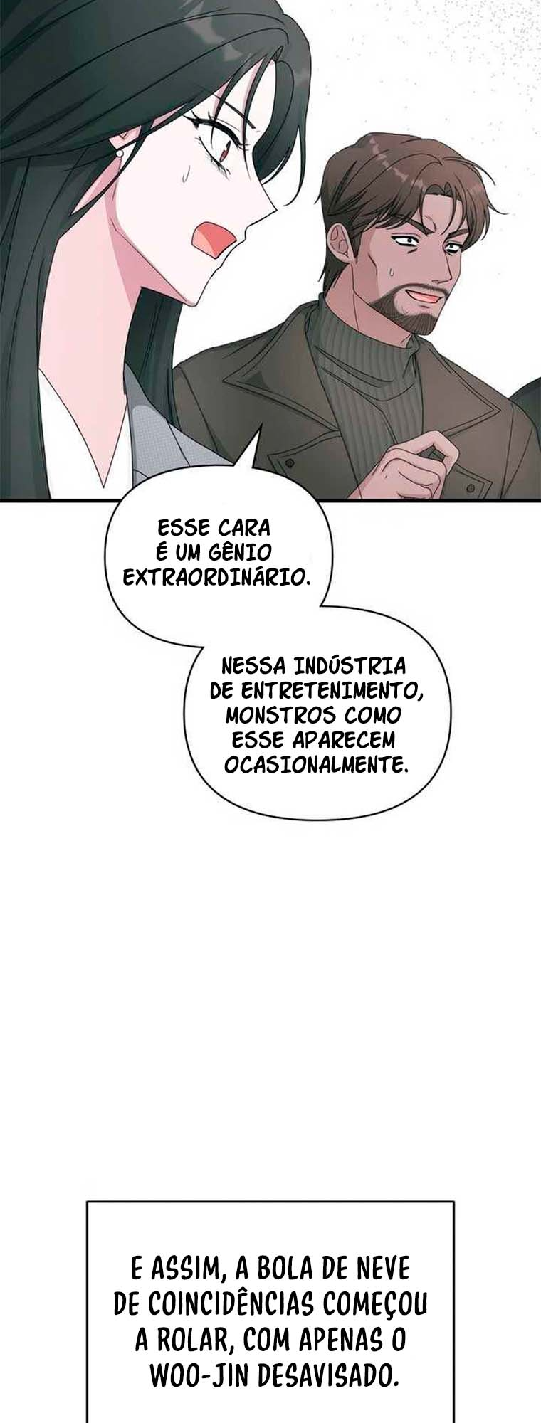 Daetteum Chakgakdanghaetda Goemul Cheonjaebaeu-ro Vol. 1 Ch. 2 第15页
