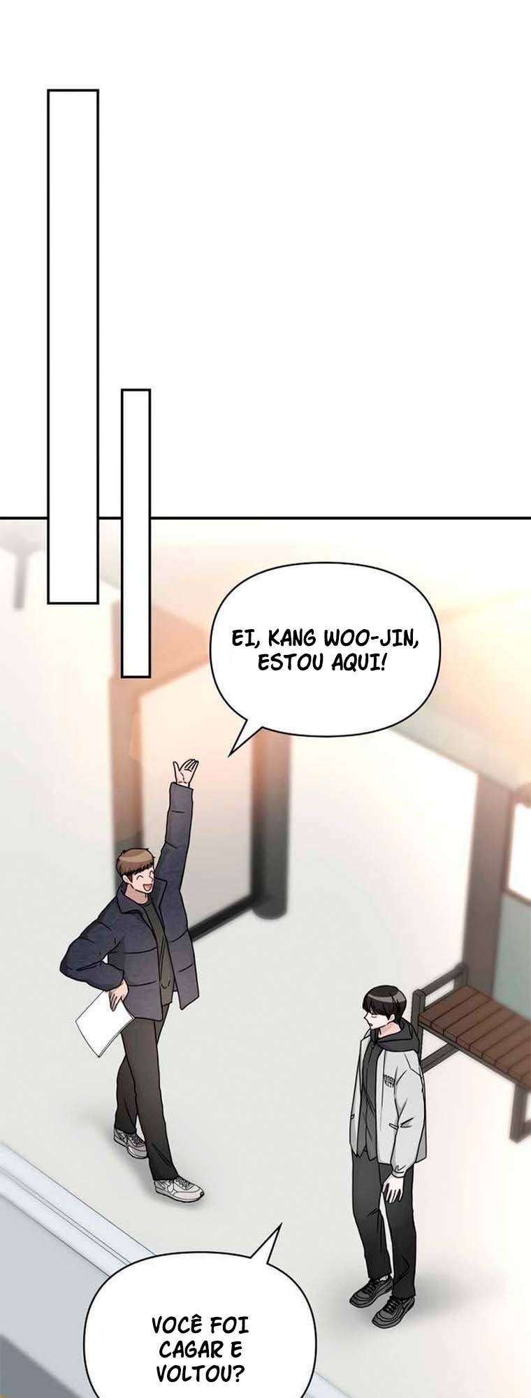Daetteum Chakgakdanghaetda Goemul Cheonjaebaeu-ro Vol. 1 Ch. 2 第17页