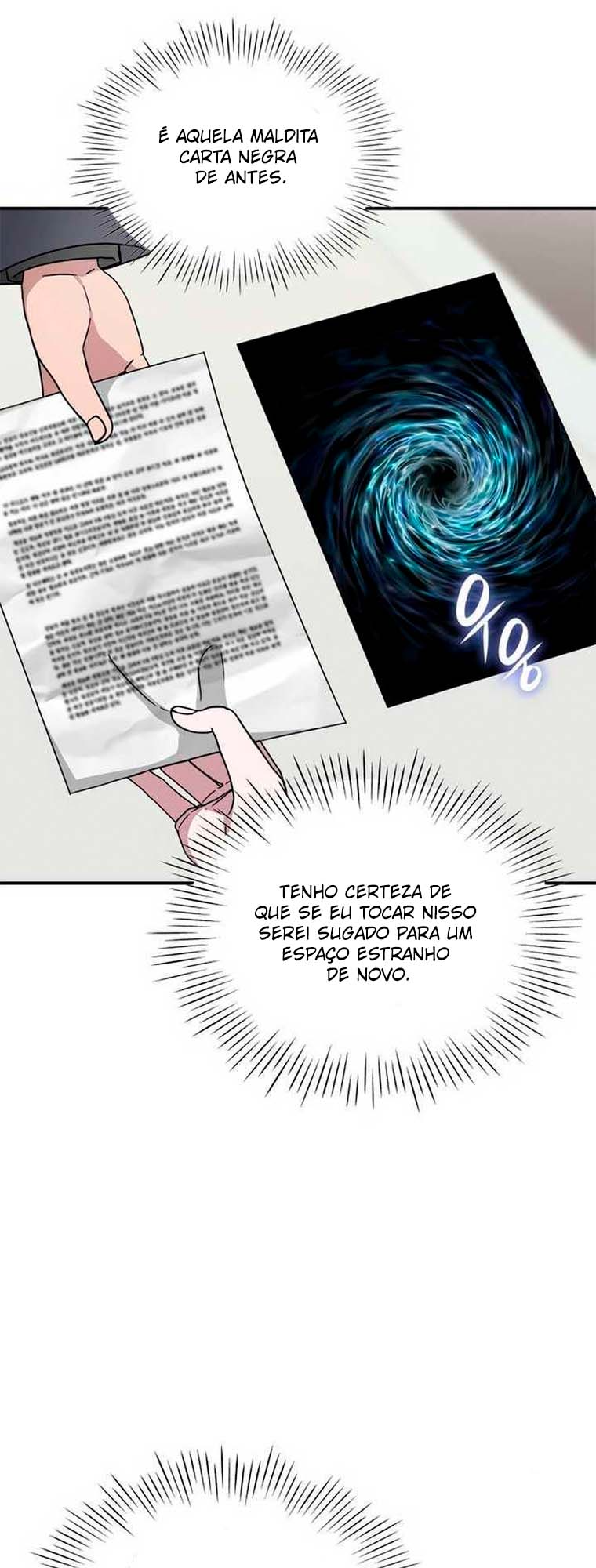 Daetteum Chakgakdanghaetda Goemul Cheonjaebaeu-ro Vol. 1 Ch. 2 第21页