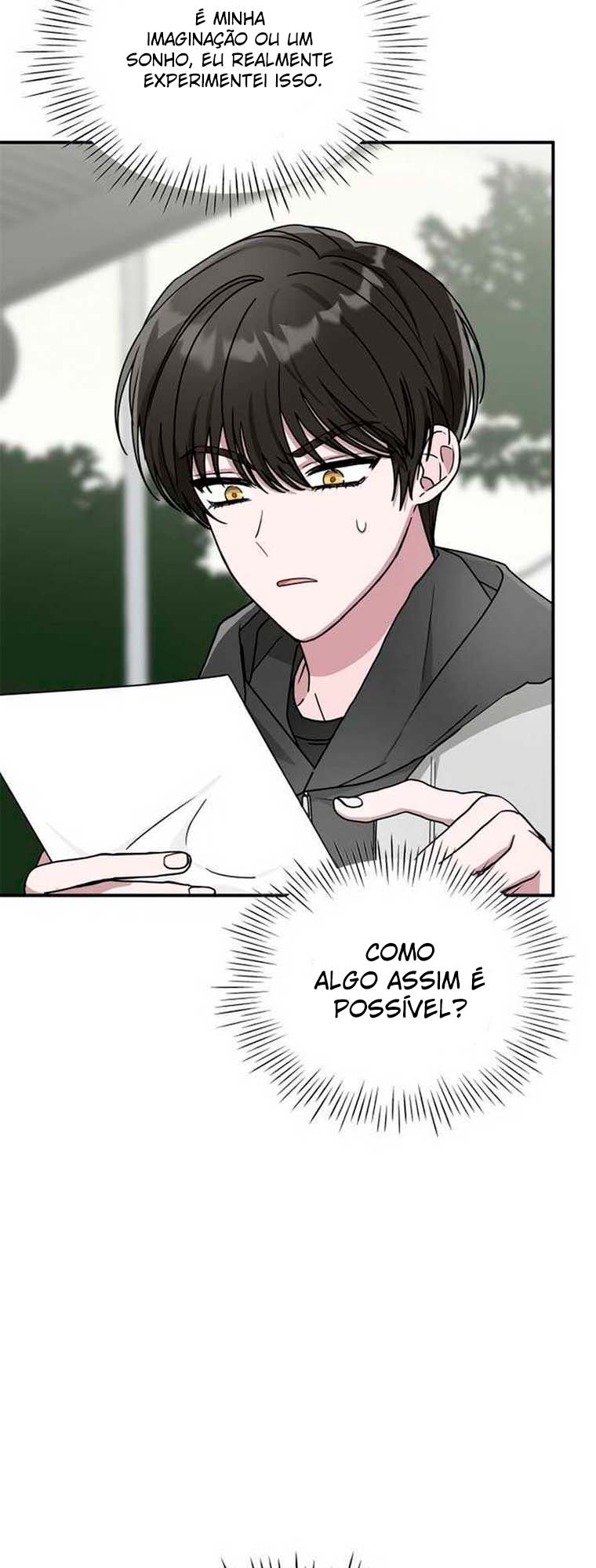 Daetteum Chakgakdanghaetda Goemul Cheonjaebaeu-ro Vol. 1 Ch. 2 第22页