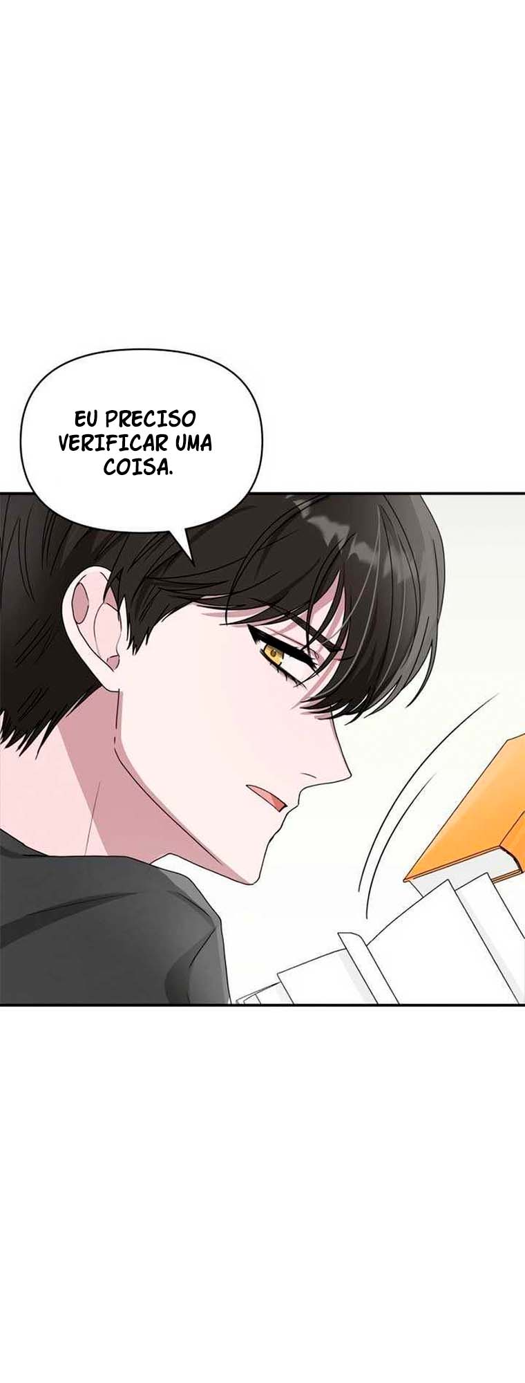 Daetteum Chakgakdanghaetda Goemul Cheonjaebaeu-ro Vol. 1 Ch. 2 第28页