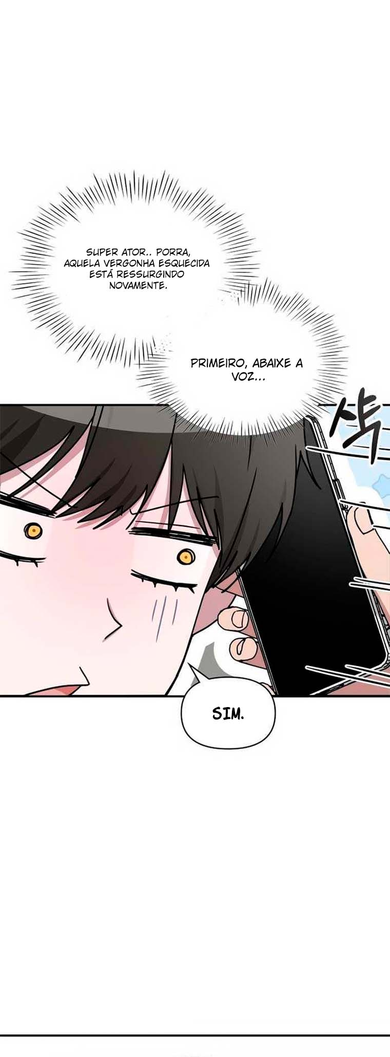 Daetteum Chakgakdanghaetda Goemul Cheonjaebaeu-ro Vol. 1 Ch. 2 第40页