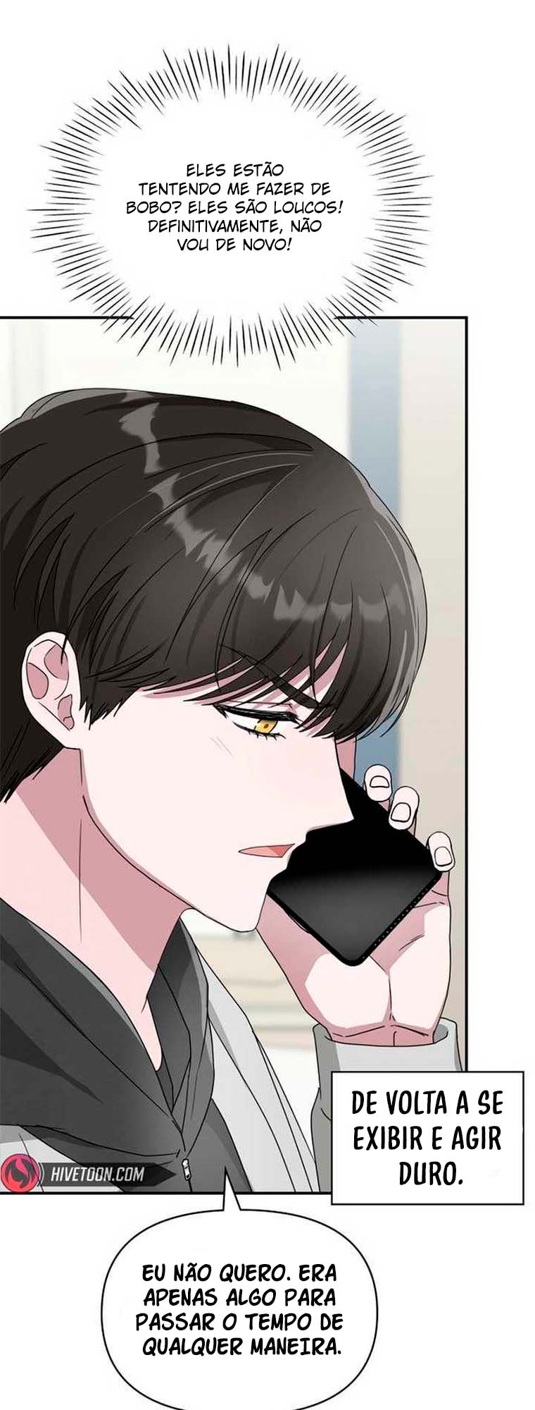 Daetteum Chakgakdanghaetda Goemul Cheonjaebaeu-ro Vol. 1 Ch. 2 第42页