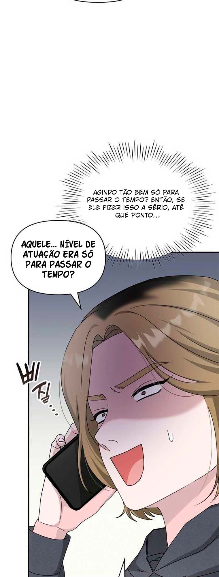 Daetteum Chakgakdanghaetda Goemul Cheonjaebaeu-ro Vol. 1 Ch. 2 第43页