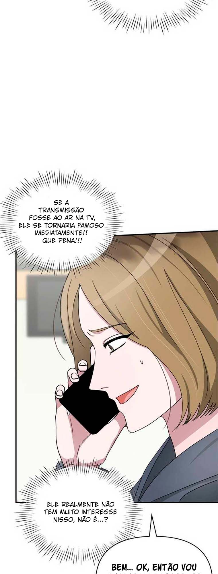 Daetteum Chakgakdanghaetda Goemul Cheonjaebaeu-ro Vol. 1 Ch. 2 第45页